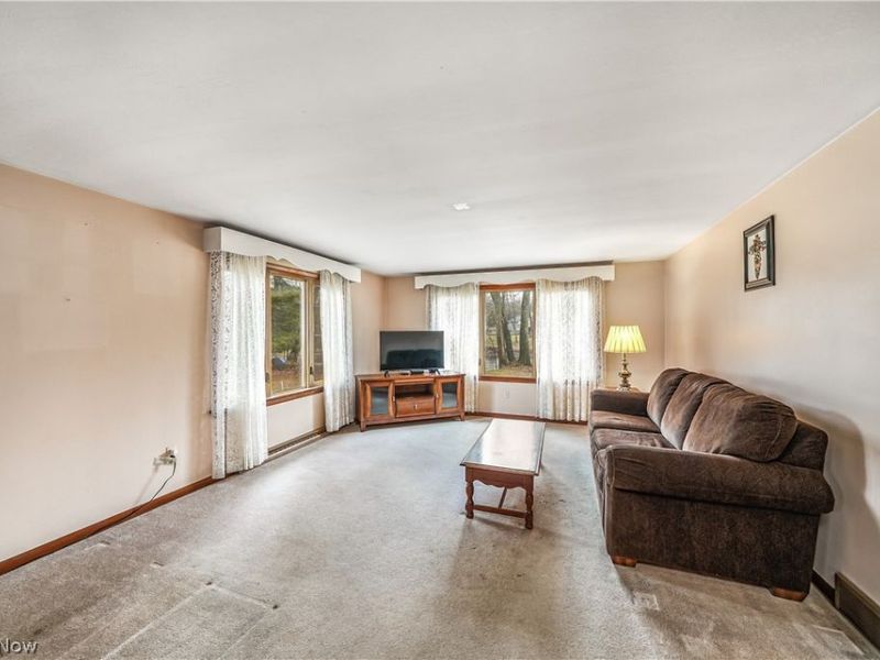 12698 Herr Drive, Hiram, OH 44234 Photo 25