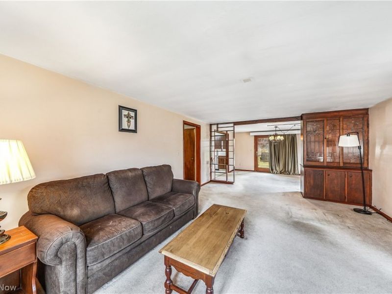 12698 Herr Drive, Hiram, OH 44234 Photo 26