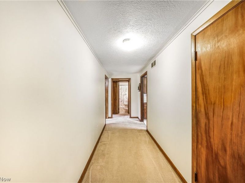 12698 Herr Drive, Hiram, OH 44234 Photo 27