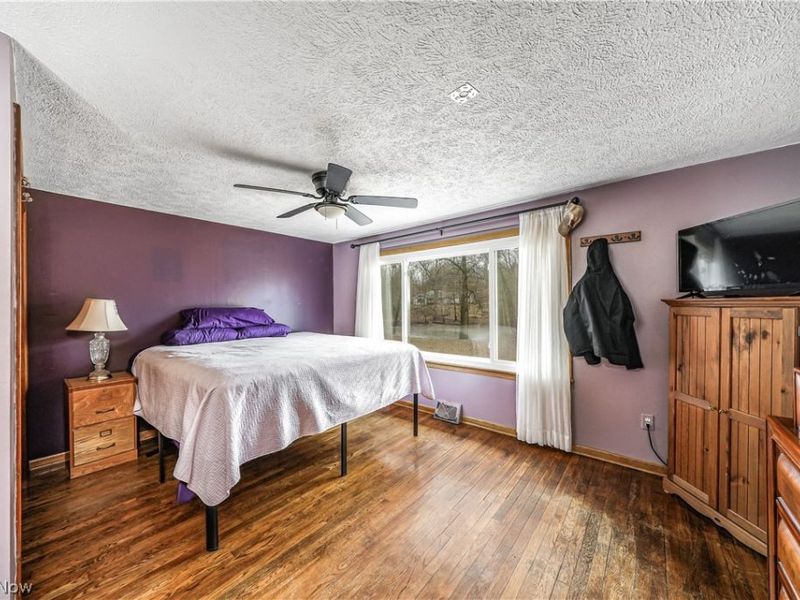 12698 Herr Drive, Hiram, OH 44234 Photo 28