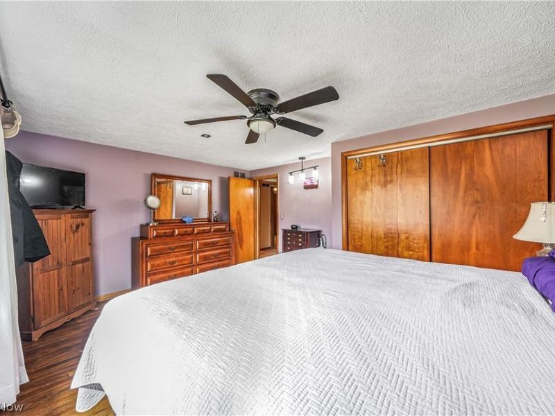 12698 Herr Drive, Hiram, OH 44234 Photo 29