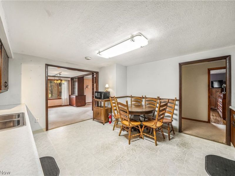 12698 Herr Drive, Hiram, OH 44234 Photo 31