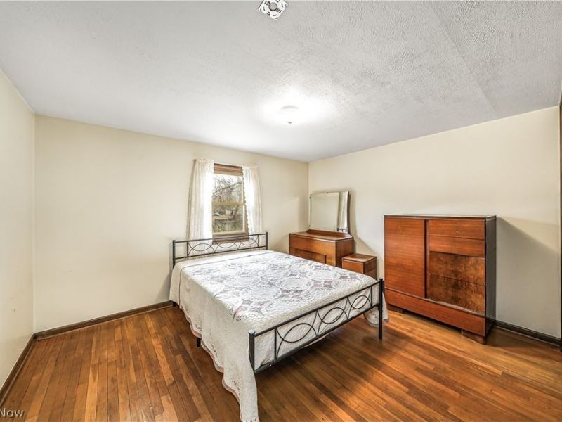 12698 Herr Drive, Hiram, OH 44234 Photo 32