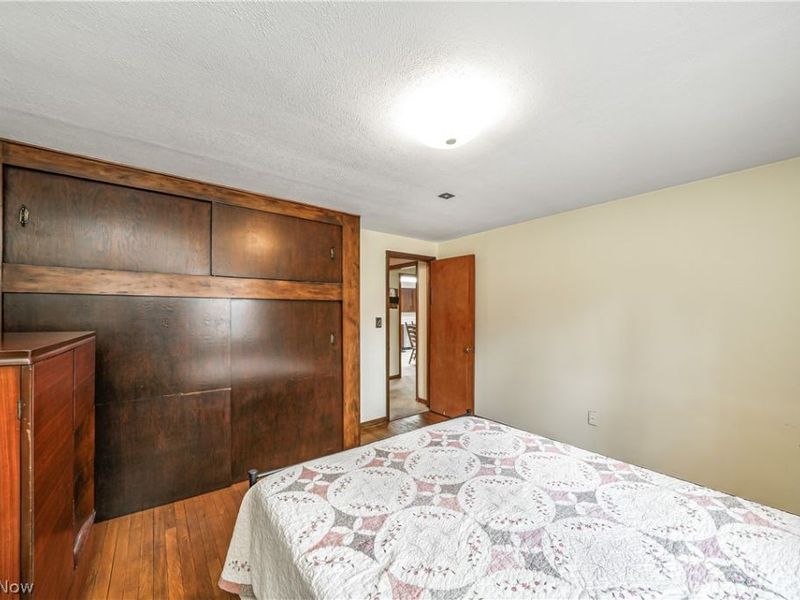 12698 Herr Drive, Hiram, OH 44234 Photo 33