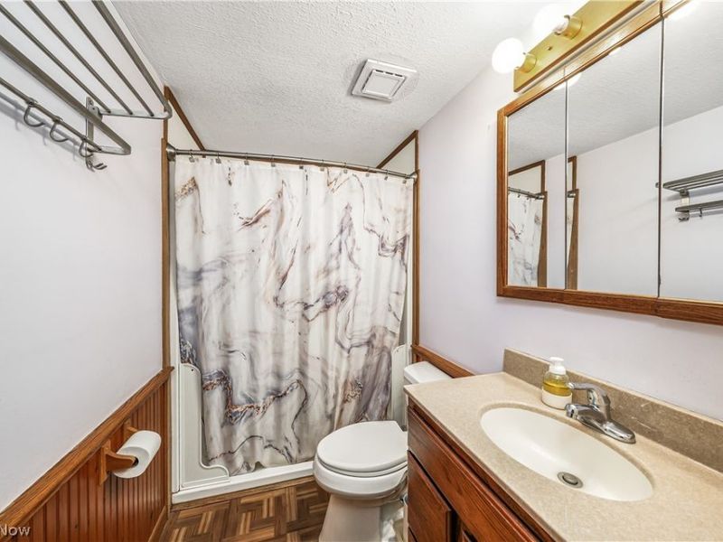 12698 Herr Drive, Hiram, OH 44234 Photo 34