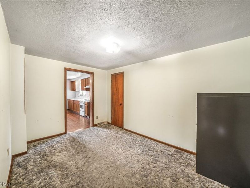 12698 Herr Drive, Hiram, OH 44234 Photo 35