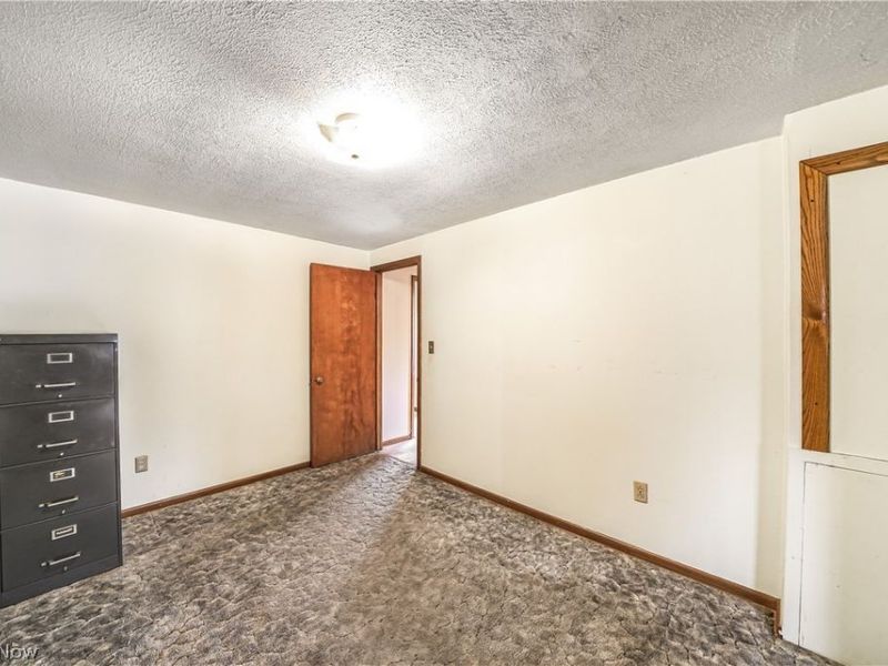 12698 Herr Drive, Hiram, OH 44234 Photo 36