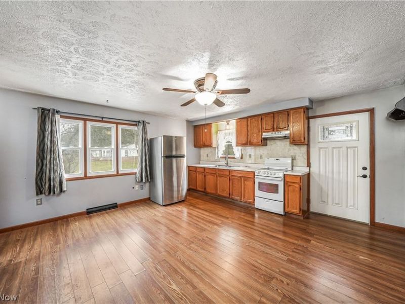 12698 Herr Drive, Hiram, OH 44234 Photo 37