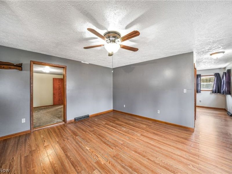 12698 Herr Drive, Hiram, OH 44234 Photo 38