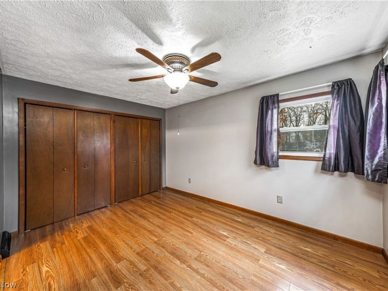 12698 Herr Drive, Hiram, OH 44234 Photo 39