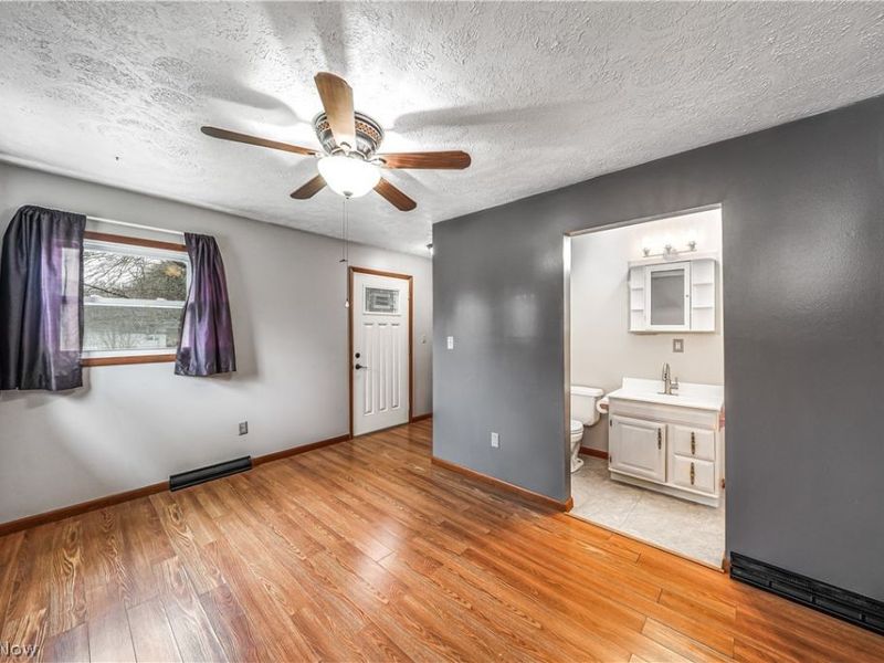 12698 Herr Drive, Hiram, OH 44234 Photo 40