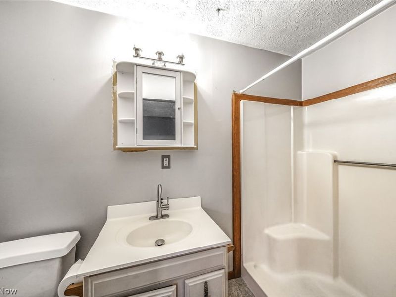 12698 Herr Drive, Hiram, OH 44234 Photo 41