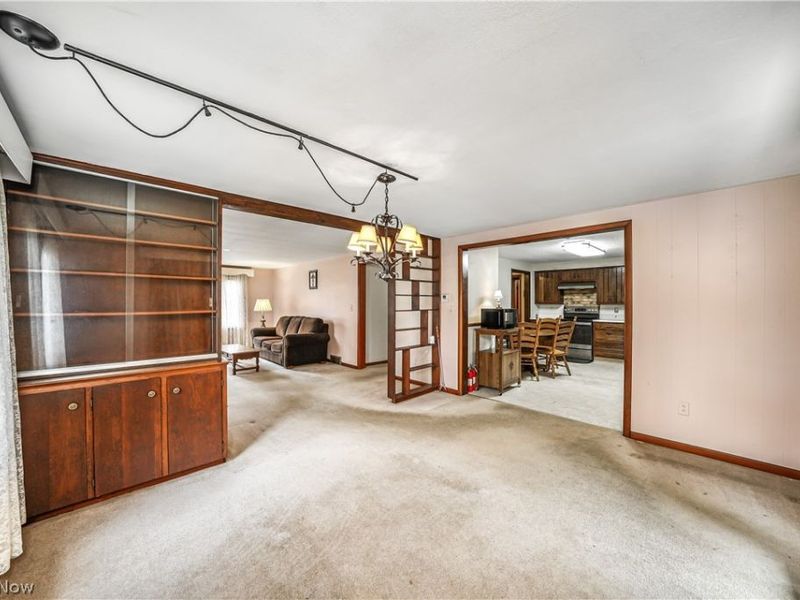 12698 Herr Drive, Hiram, OH 44234 Photo 42