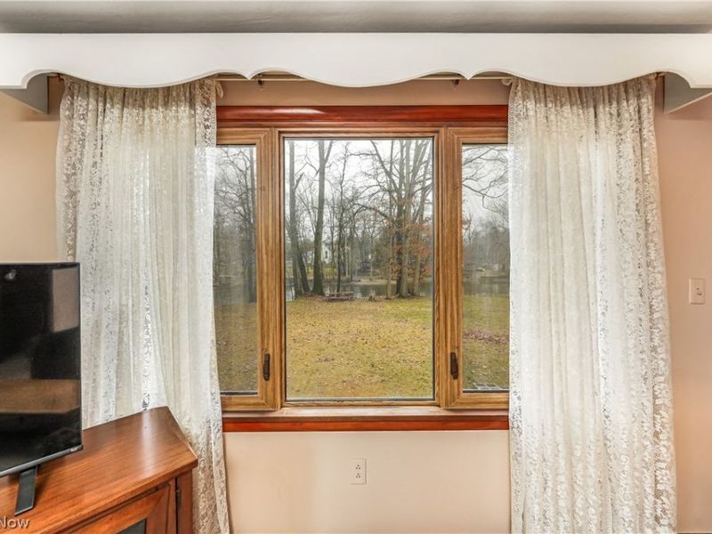 12698 Herr Drive, Hiram, OH 44234 Photo 43