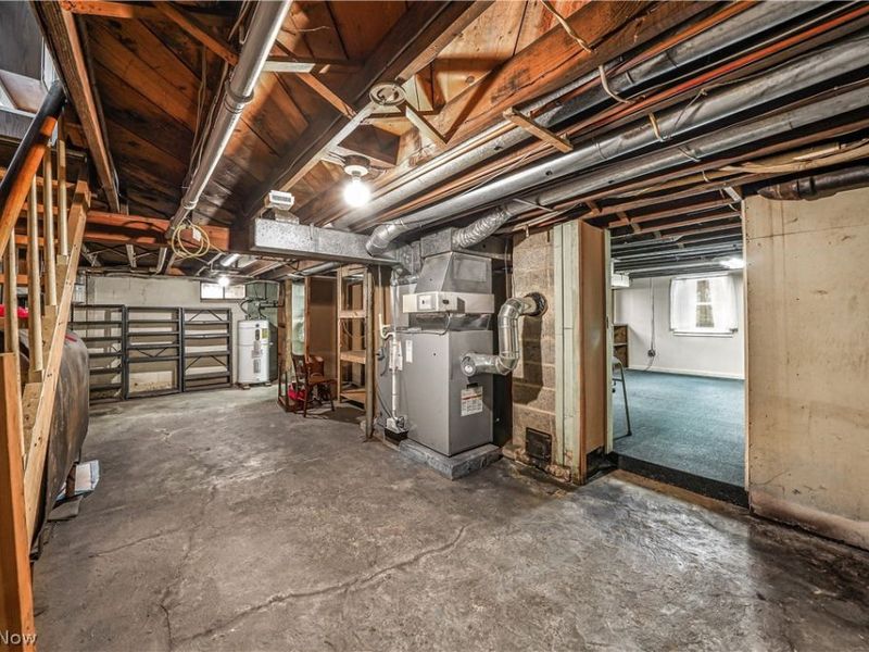 12698 Herr Drive, Hiram, OH 44234 Photo 44