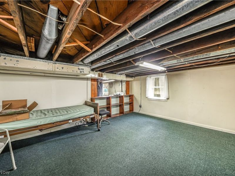 12698 Herr Drive, Hiram, OH 44234 Photo 45