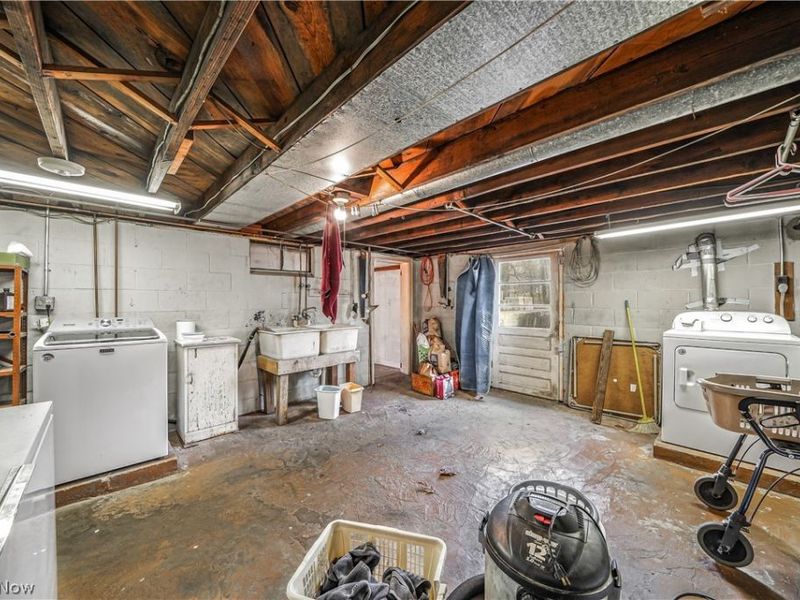 12698 Herr Drive, Hiram, OH 44234 Photo 46