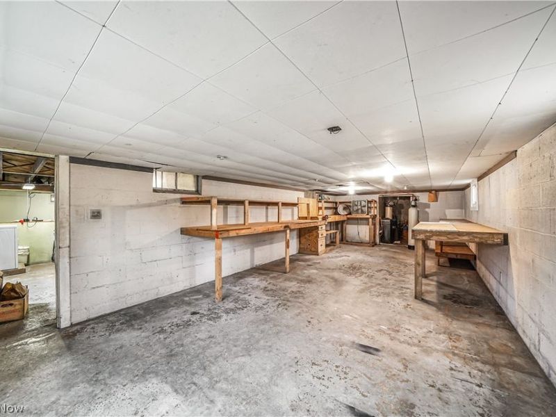 12698 Herr Drive, Hiram, OH 44234 Photo 47