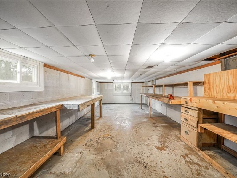 12698 Herr Drive, Hiram, OH 44234 Photo 48