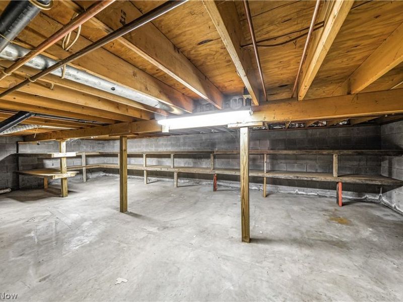 12698 Herr Drive, Hiram, OH 44234 Photo 49