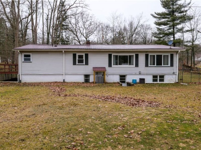 12698 Herr Drive, Hiram, OH 44234 Photo 6