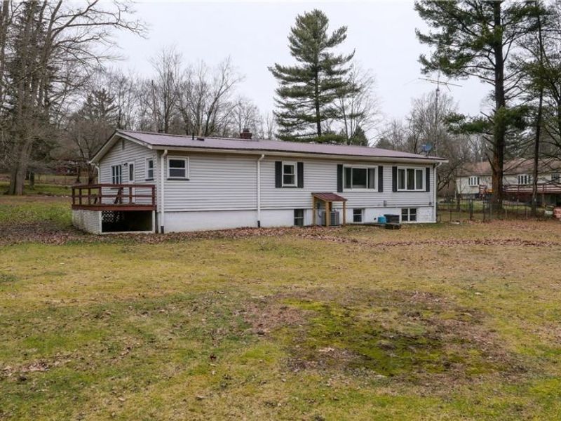 12698 Herr Drive, Hiram, OH 44234 Photo 7