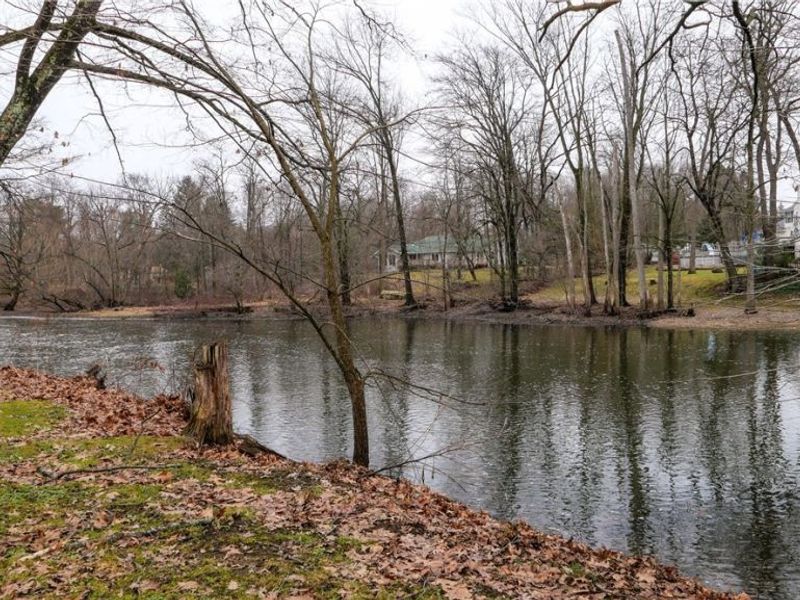 12698 Herr Drive, Hiram, OH 44234 Photo 8