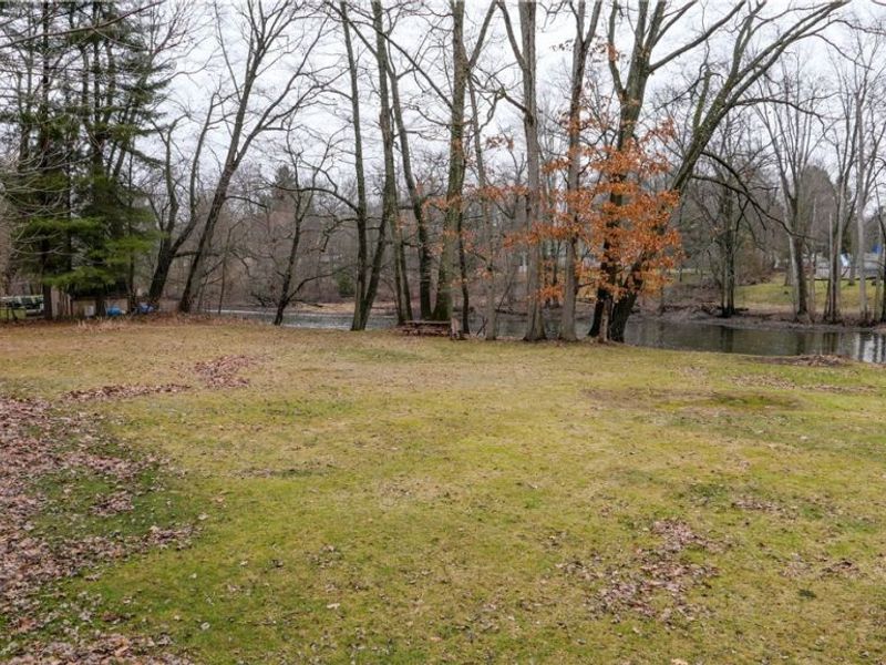 12698 Herr Drive, Hiram, OH 44234 Photo 9