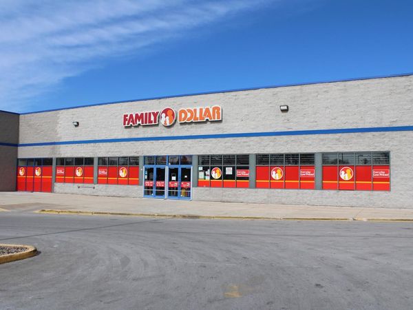 47 W Scott STREET, Fond Du Lac, WI 54935