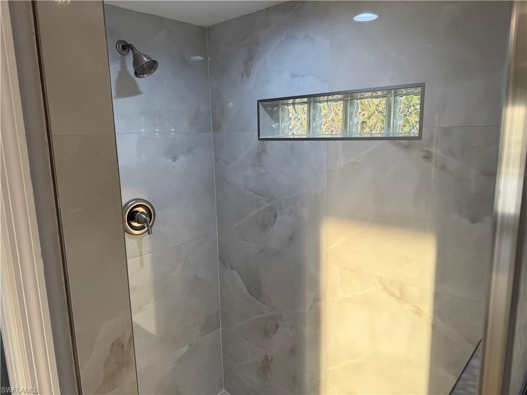 11574 Royal Tee Cir, Cape Coral, FL 33991 Photo