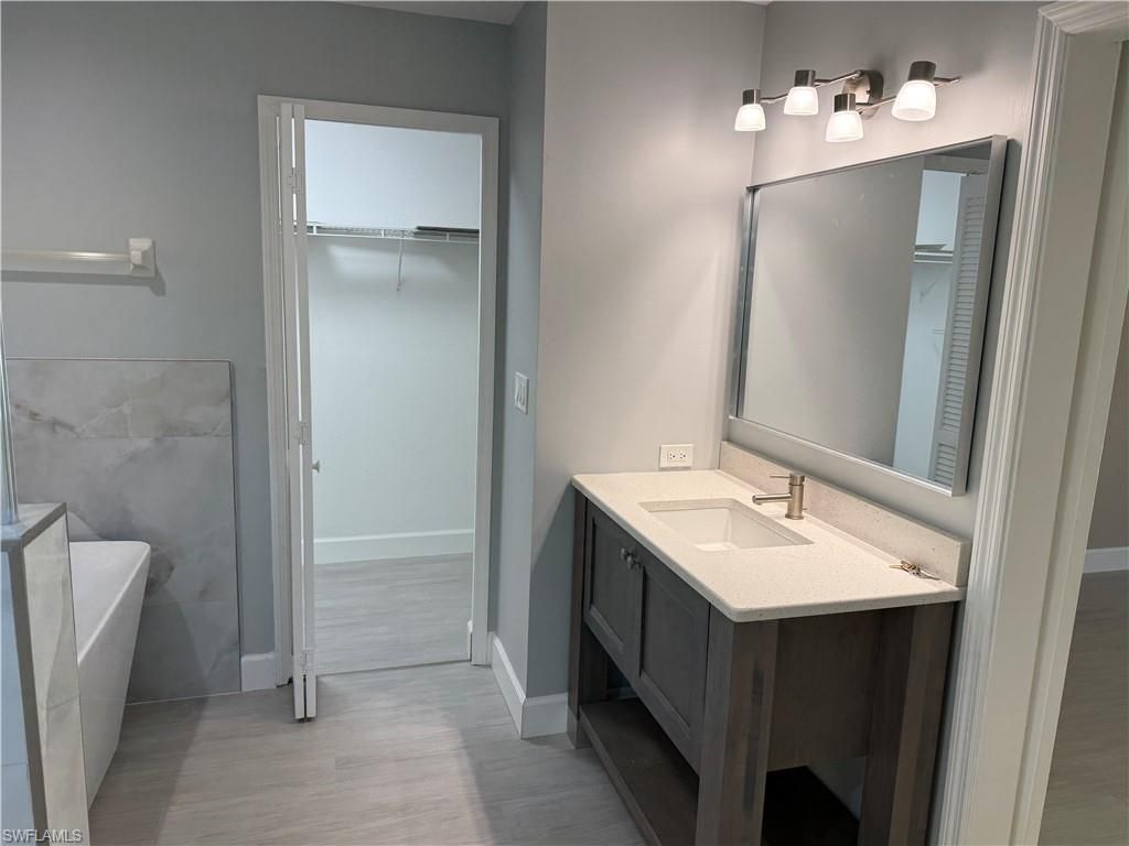 11574 Royal Tee Cir, Cape Coral, FL 33991 Photo