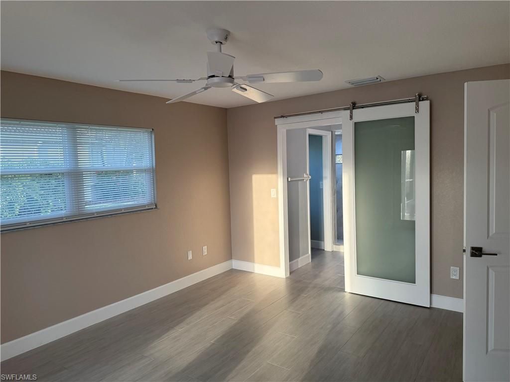 11574 Royal Tee Cir, Cape Coral, FL 33991 Photo