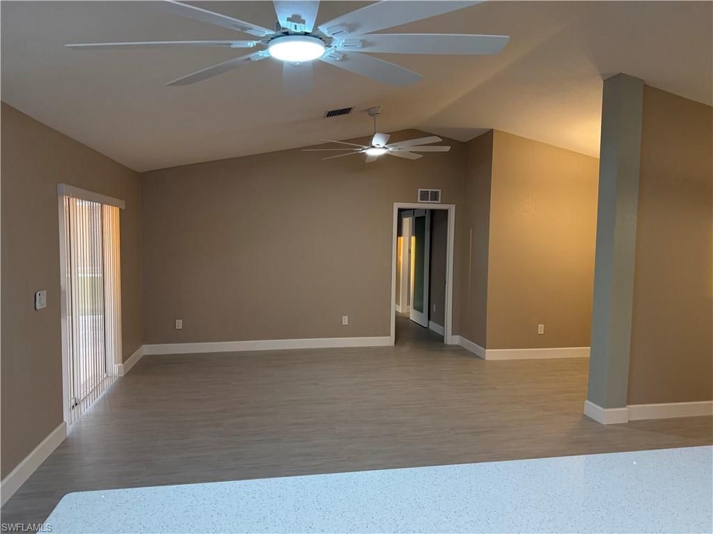 11574 Royal Tee Cir, Cape Coral, FL 33991 Photo