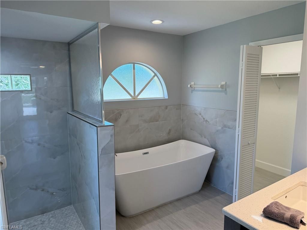 11574 Royal Tee Cir, Cape Coral, FL 33991 Photo