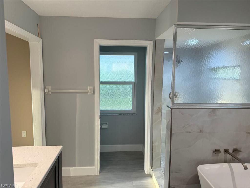 11574 Royal Tee Cir, Cape Coral, FL 33991 Photo