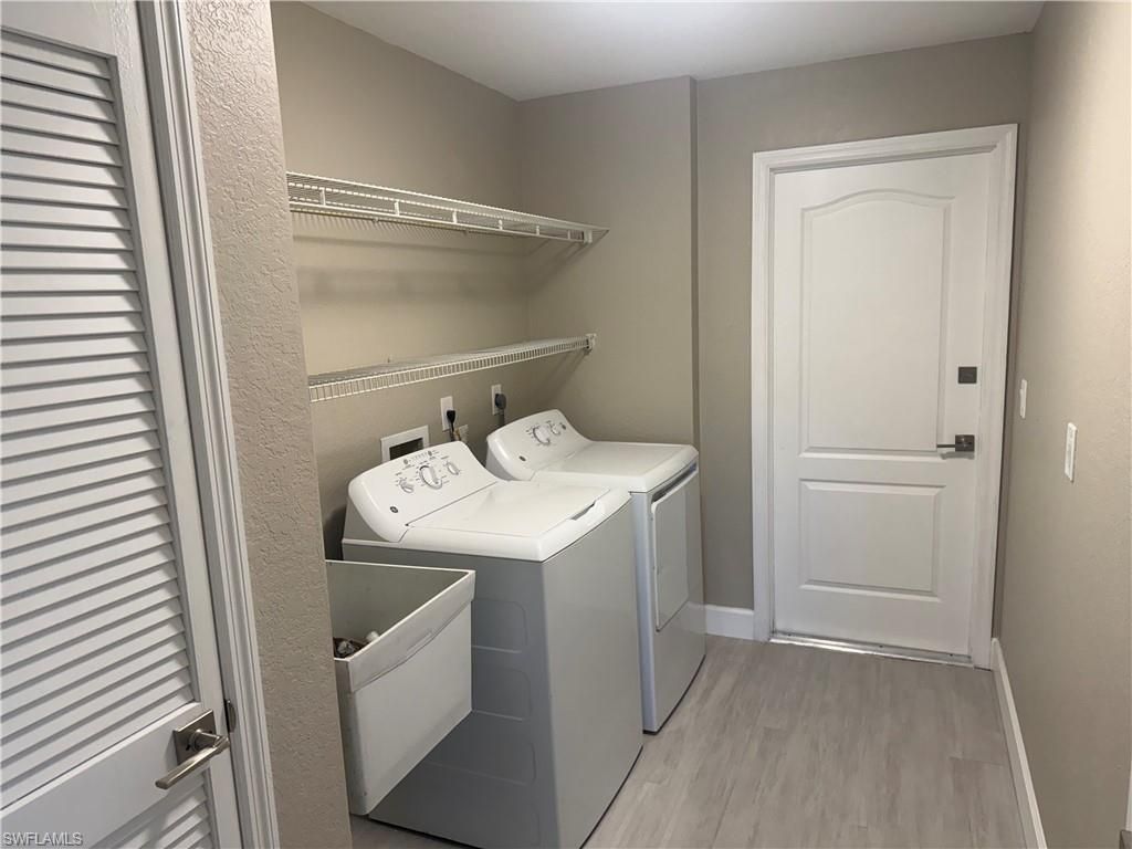 11574 Royal Tee Cir, Cape Coral, FL 33991 Photo