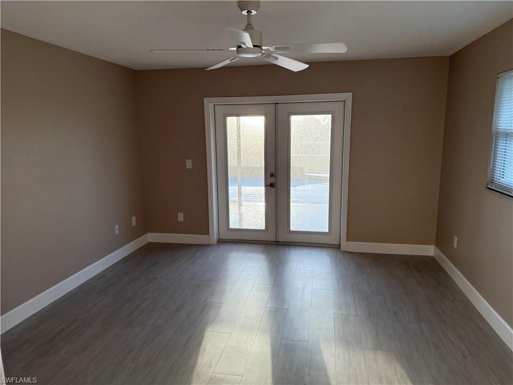 11574 Royal Tee Cir, Cape Coral, FL 33991 Photo