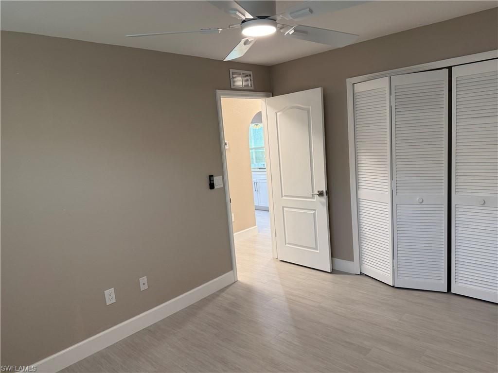 11574 Royal Tee Cir, Cape Coral, FL 33991 Photo