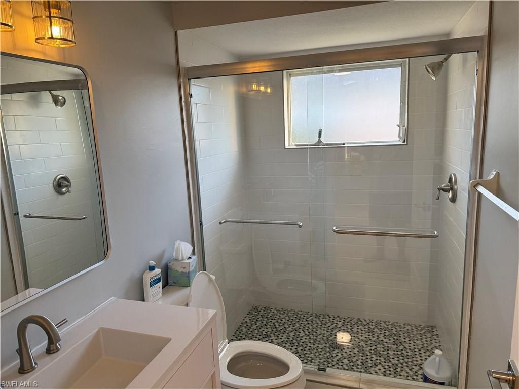 11574 Royal Tee Cir, Cape Coral, FL 33991 Photo