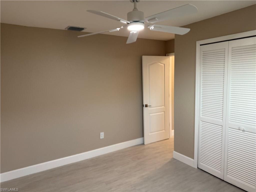 11574 Royal Tee Cir, Cape Coral, FL 33991 Photo