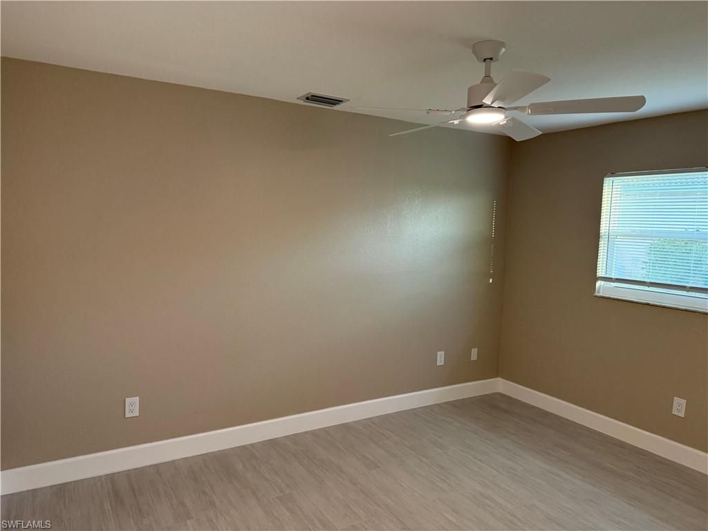 11574 Royal Tee Cir, Cape Coral, FL 33991 Photo