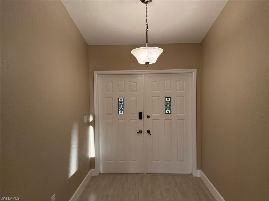 11574 Royal Tee Cir, Cape Coral, FL 33991 Photo