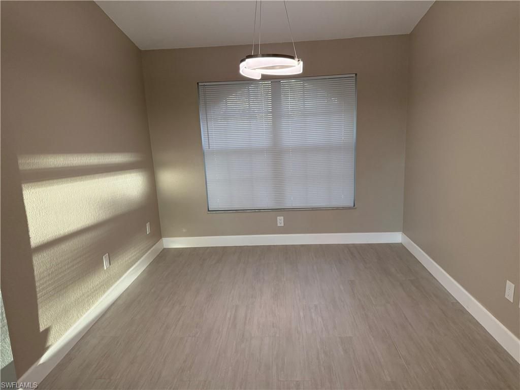 11574 Royal Tee Cir, Cape Coral, FL 33991 Photo