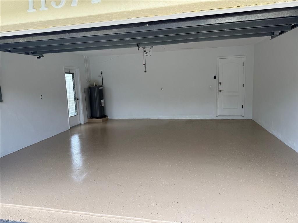 11574 Royal Tee Cir, Cape Coral, FL 33991 Photo