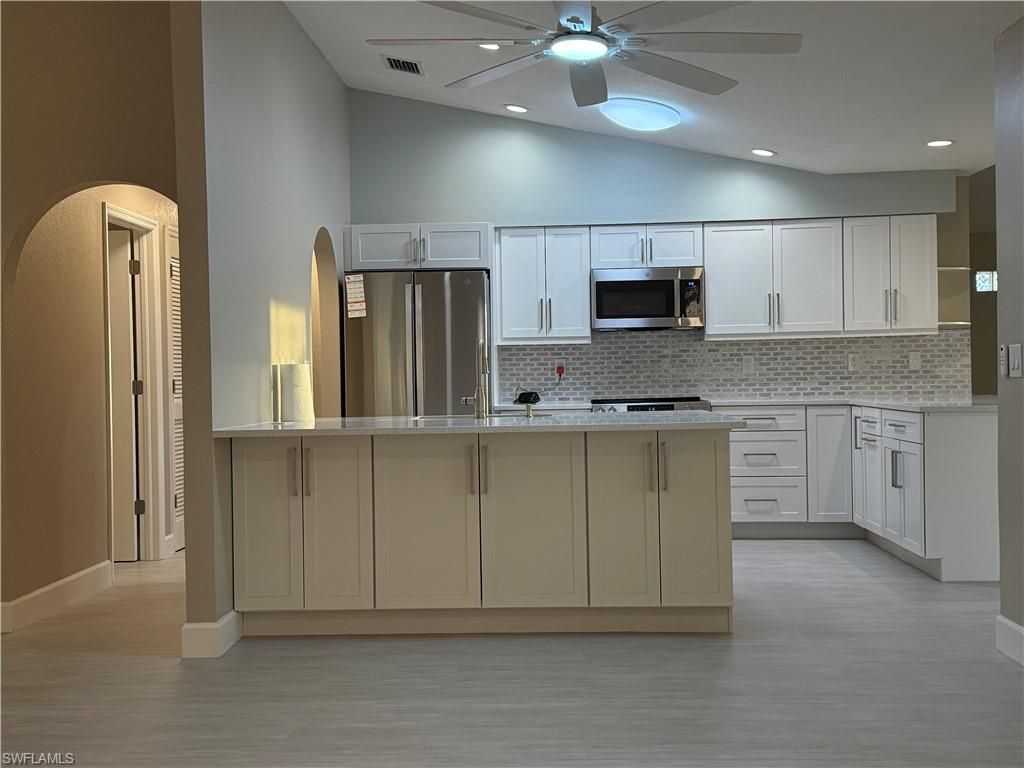 11574 Royal Tee Cir, Cape Coral, FL 33991 Photo