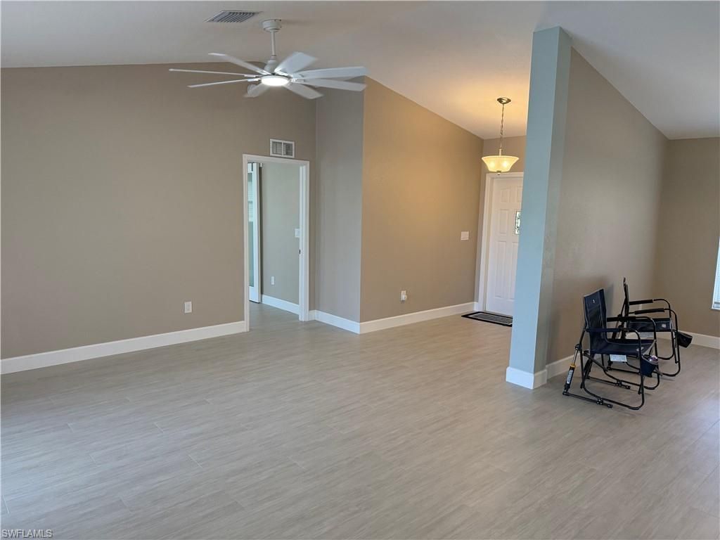 11574 Royal Tee Cir, Cape Coral, FL 33991 Photo