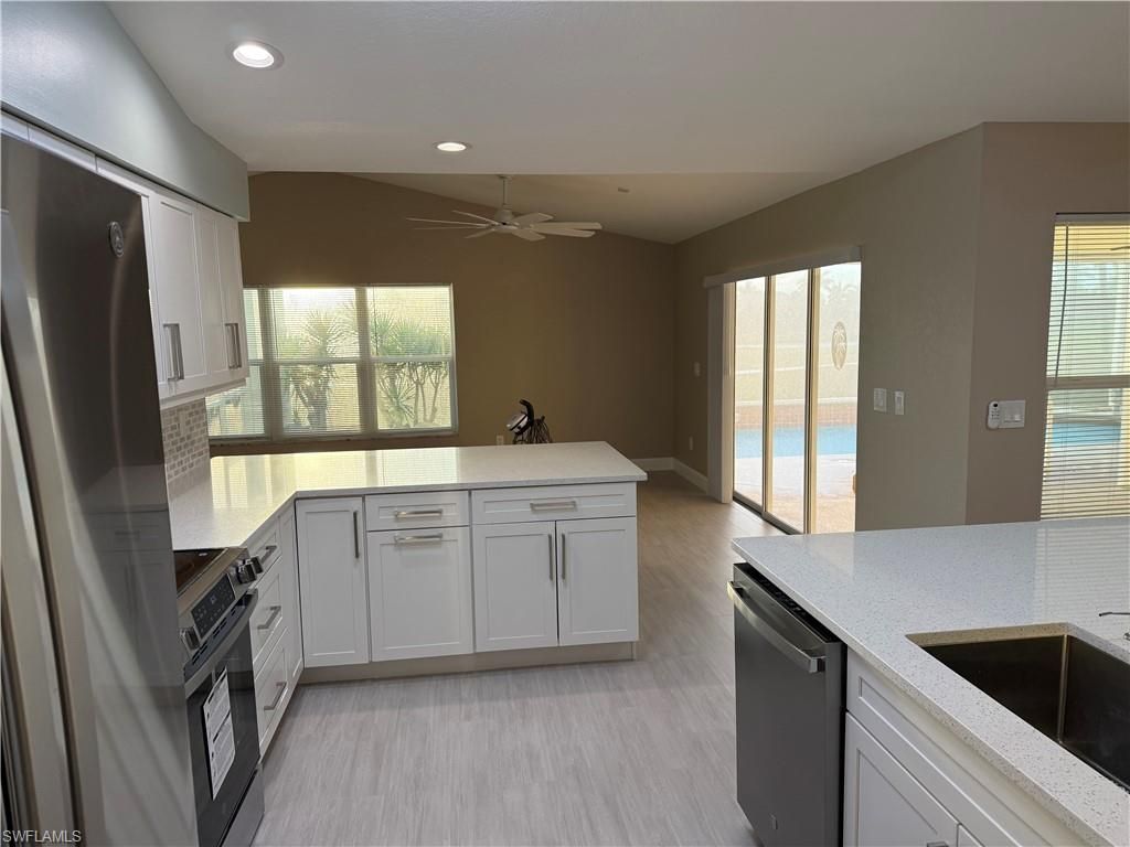 11574 Royal Tee Cir, Cape Coral, FL 33991 Photo