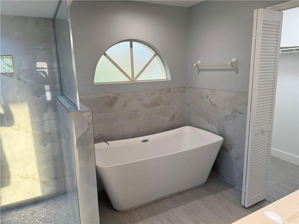 11574 Royal Tee Cir, Cape Coral, FL 33991 Photo