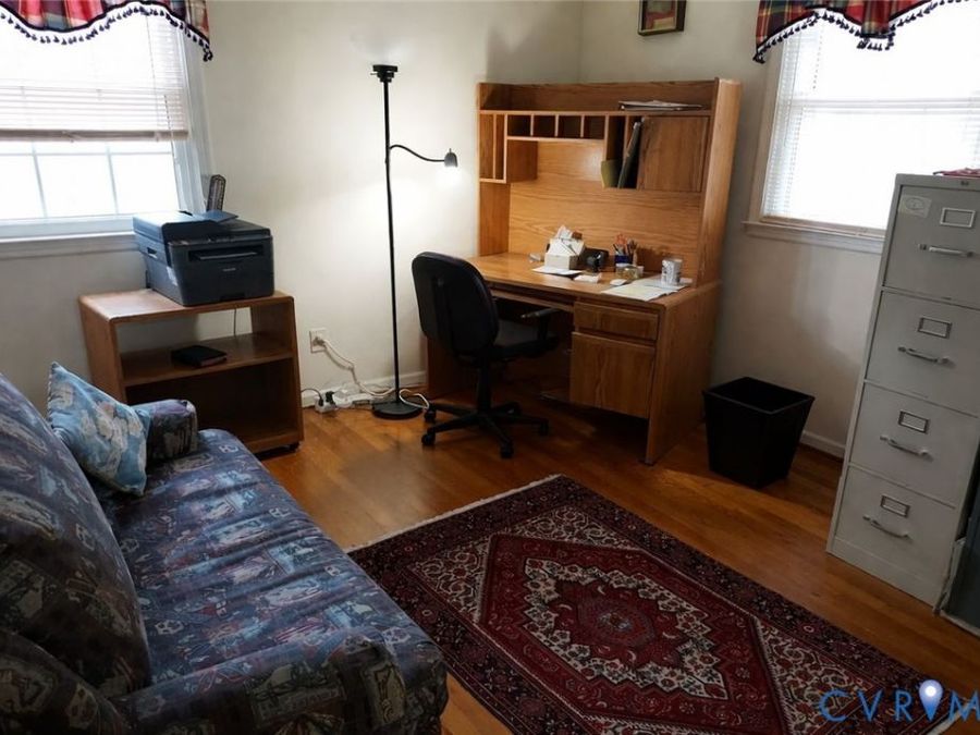 Property Image 18