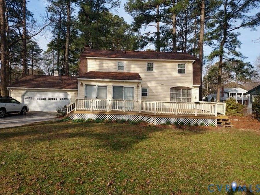 Property Image 21